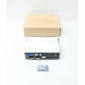 Uryu UNIT CONTROLLER MODULE UEC-F060H